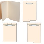 File Dividers